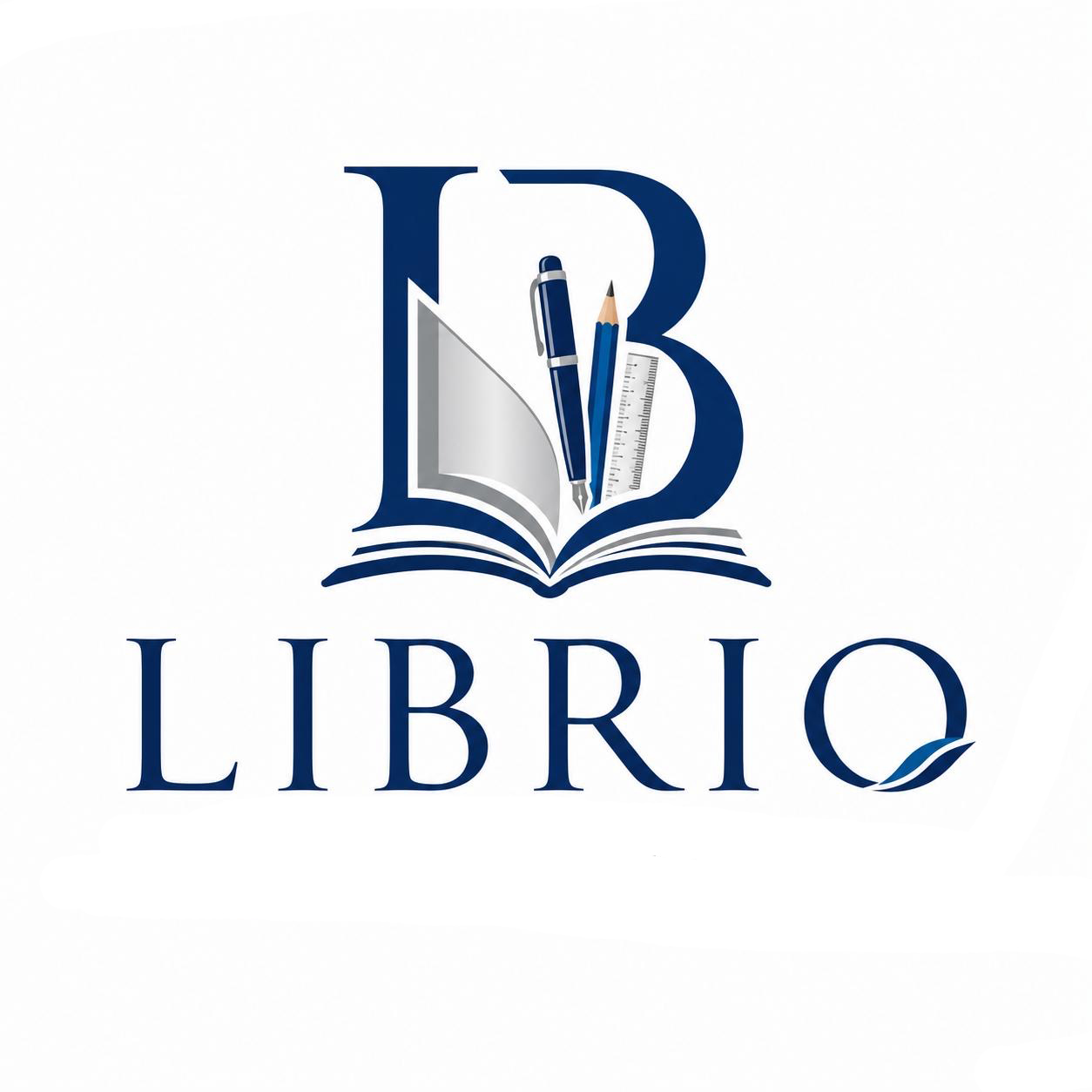 LIBRIO Trading Pvt Ltd