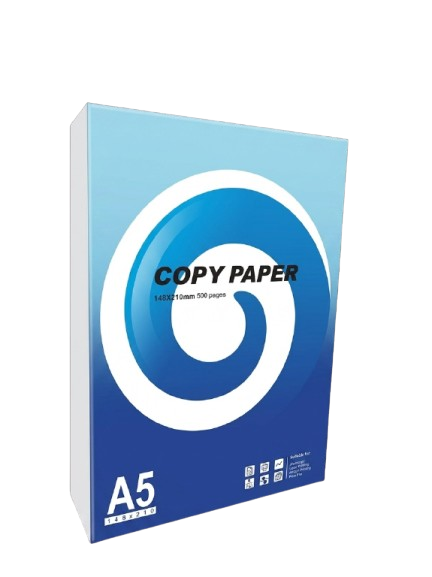 Copy Paper