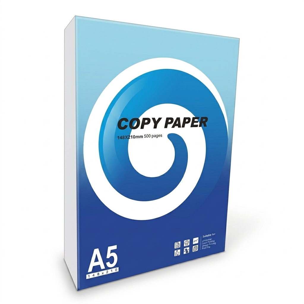 Copy Paper