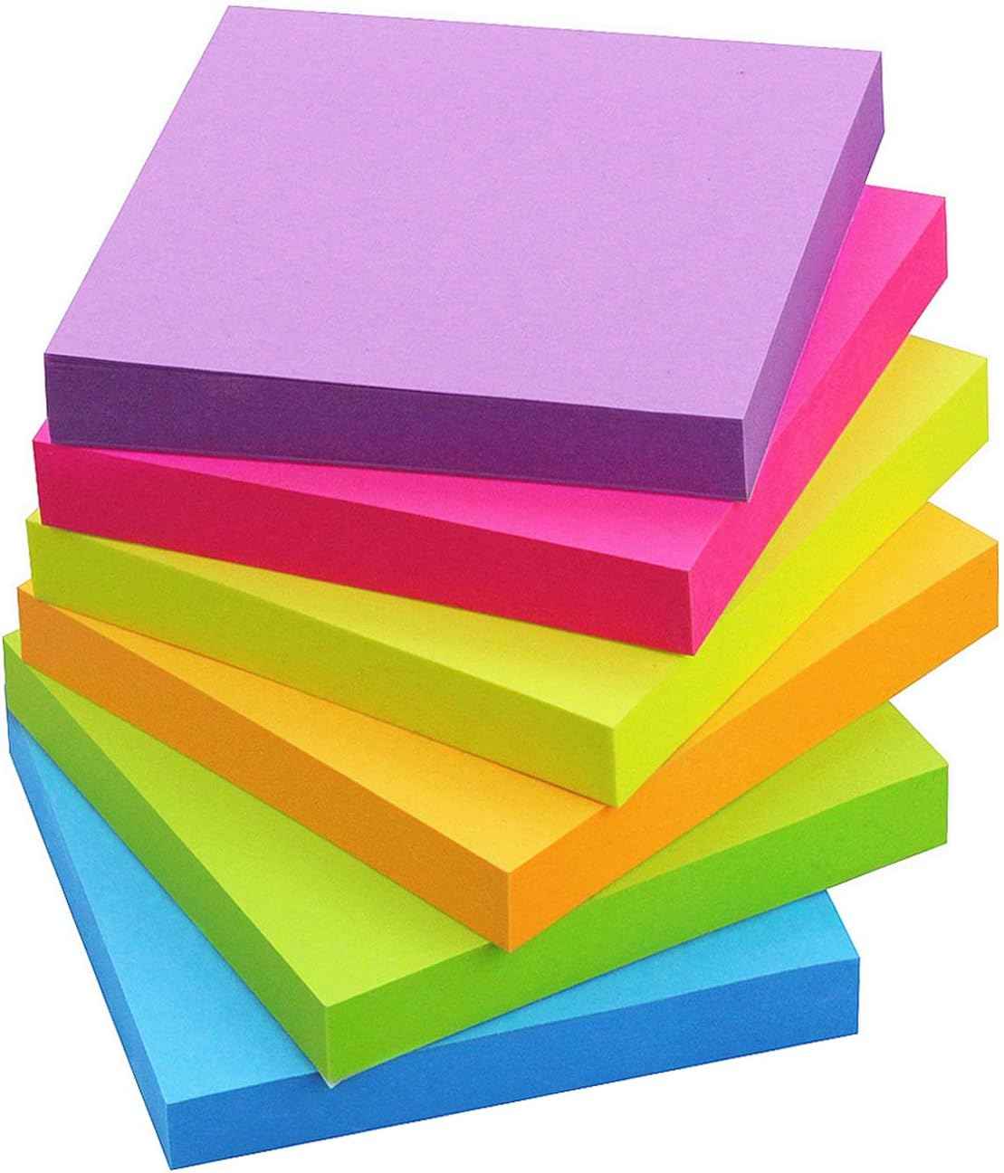 Sticky Notes